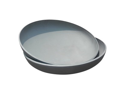 Elliptísk heads3