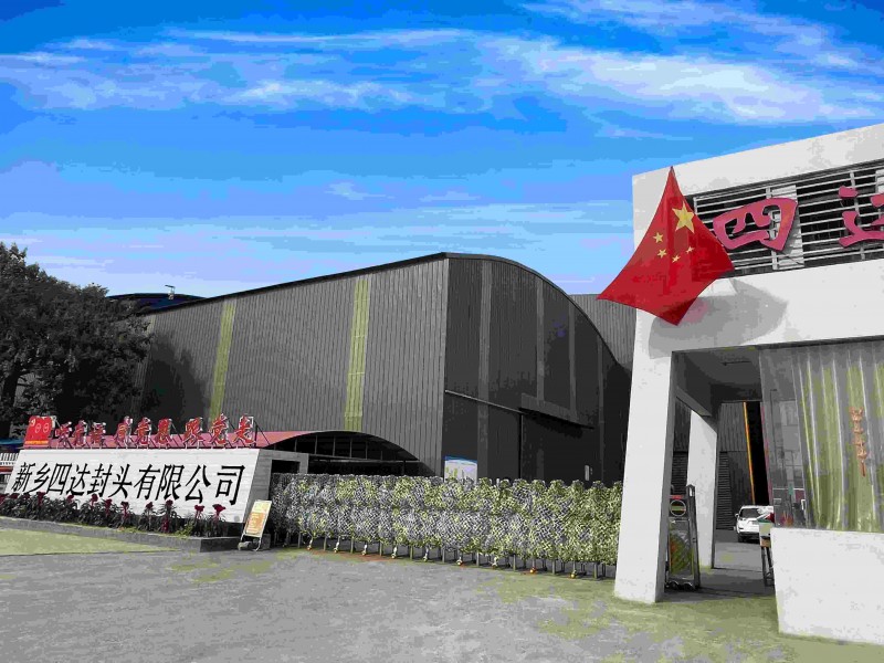 Dykkja í sérsniðnar sérsniðnar efni og búa til leiðbeiningar í iðnaði með hárri gæði