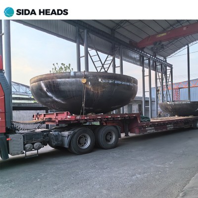 Þekkir þú ávinningarnar um ávinningarnar og áskoranir á mismunandi stöðum?