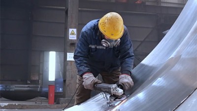 Xinxiang Sida Head Co., LTD. - Vörur auglýsingar myndband